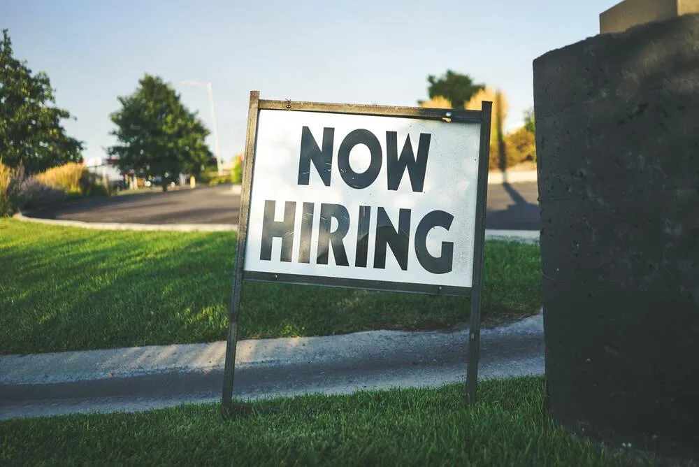 Two positions on MEMEX Project (Post Doc and Engineer)
