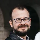 Prof. Alessio Del Bue