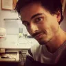Dr Daniele Giunchi