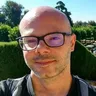 Dr Matteo Taiana