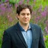 Dr Matteo Toso