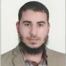 Mohamed Dahy Elkhouly