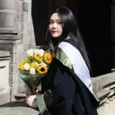Vicky (Jinman) Zhang