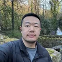 Guodong Shen