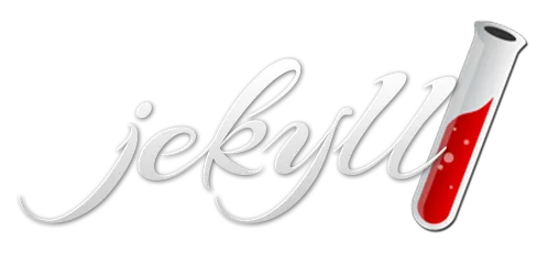 Moving to Jekyll